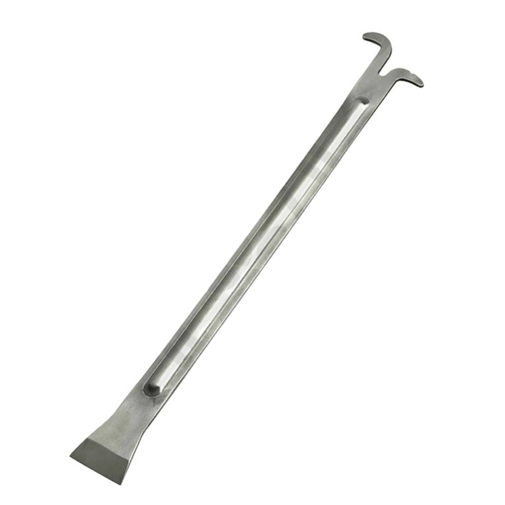 Dalta cu scarar, model Ucrainean