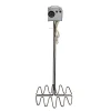 Decristalizator pentru miere, 480 mm