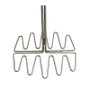 Decristalizator pentru miere, 480 mm