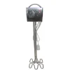 Decristalizator pentru miere, 170 mm