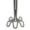 Decristalizator pentru miere, 170 mm