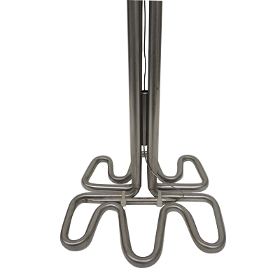 Decristalizator pentru miere, 170 mm