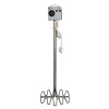 Decristalizator pentru miere, 300 mm