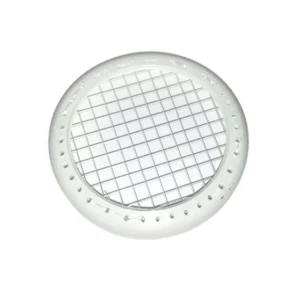 Disc marcat matca