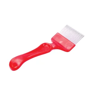 Furculita descapacit din inox, mod 2