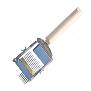 Furculita descapacit PRO Plus - Ukr