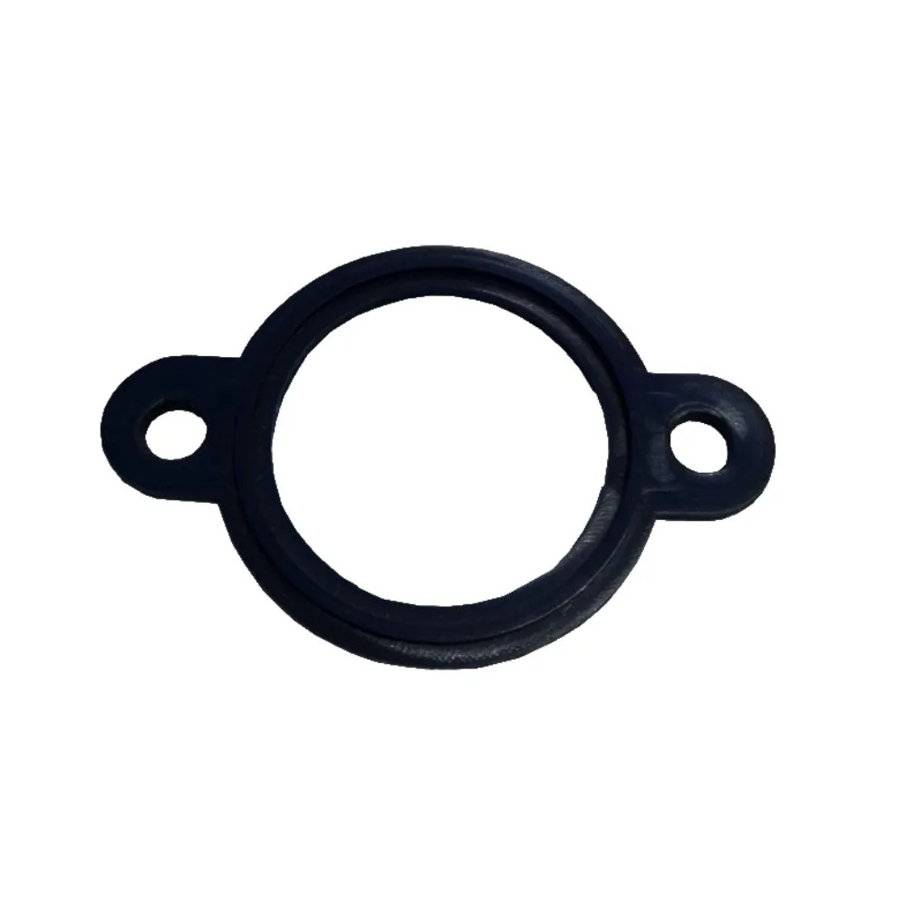 Garnitura pentru caneaua de inox