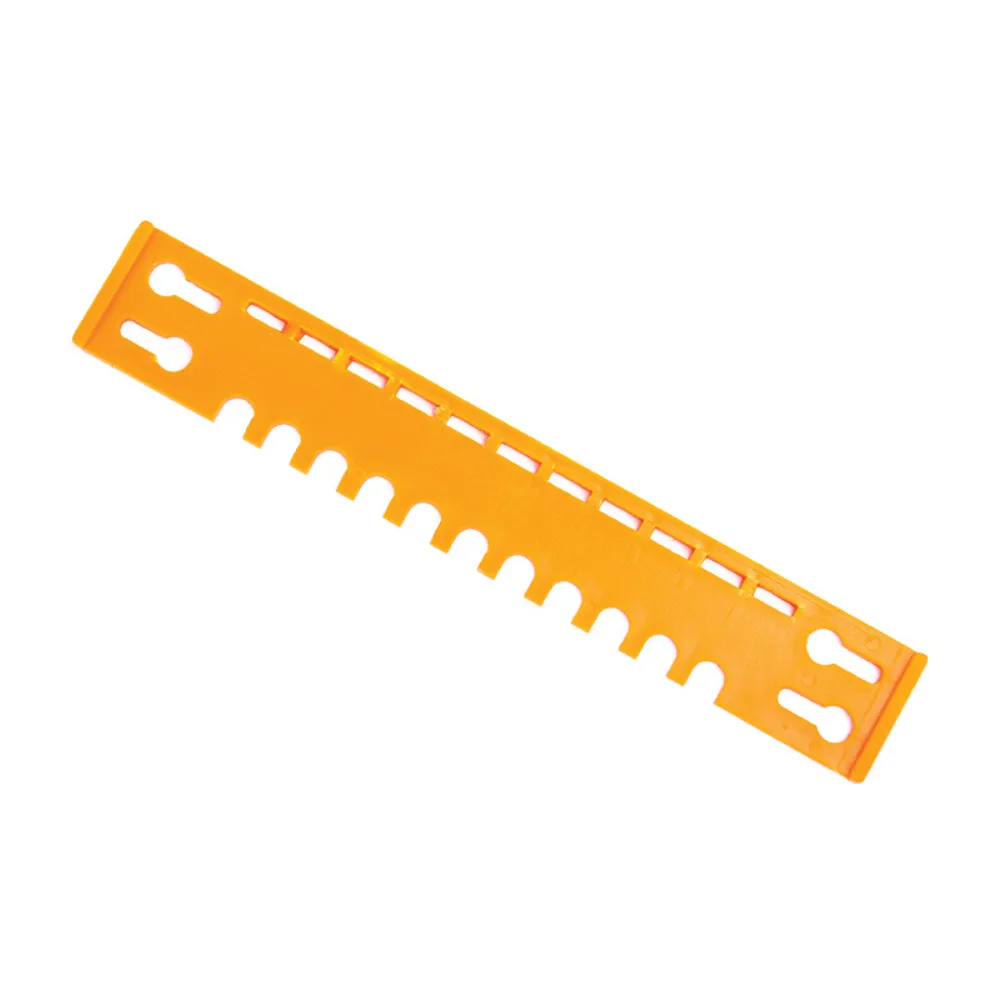 Gratie_urdinis_1buc_3 Gratie urdinis plastic 3,3 x 20cm