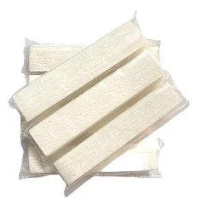 Hartie pentru tratament