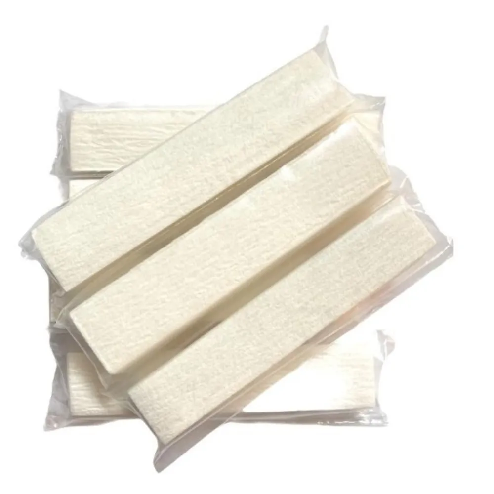 Hartie pentru tratament