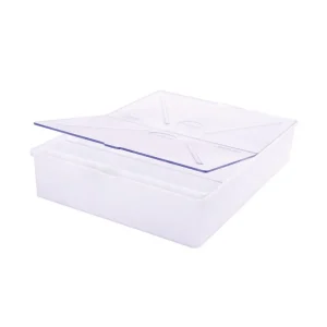 Hranitor podisor 3 litri