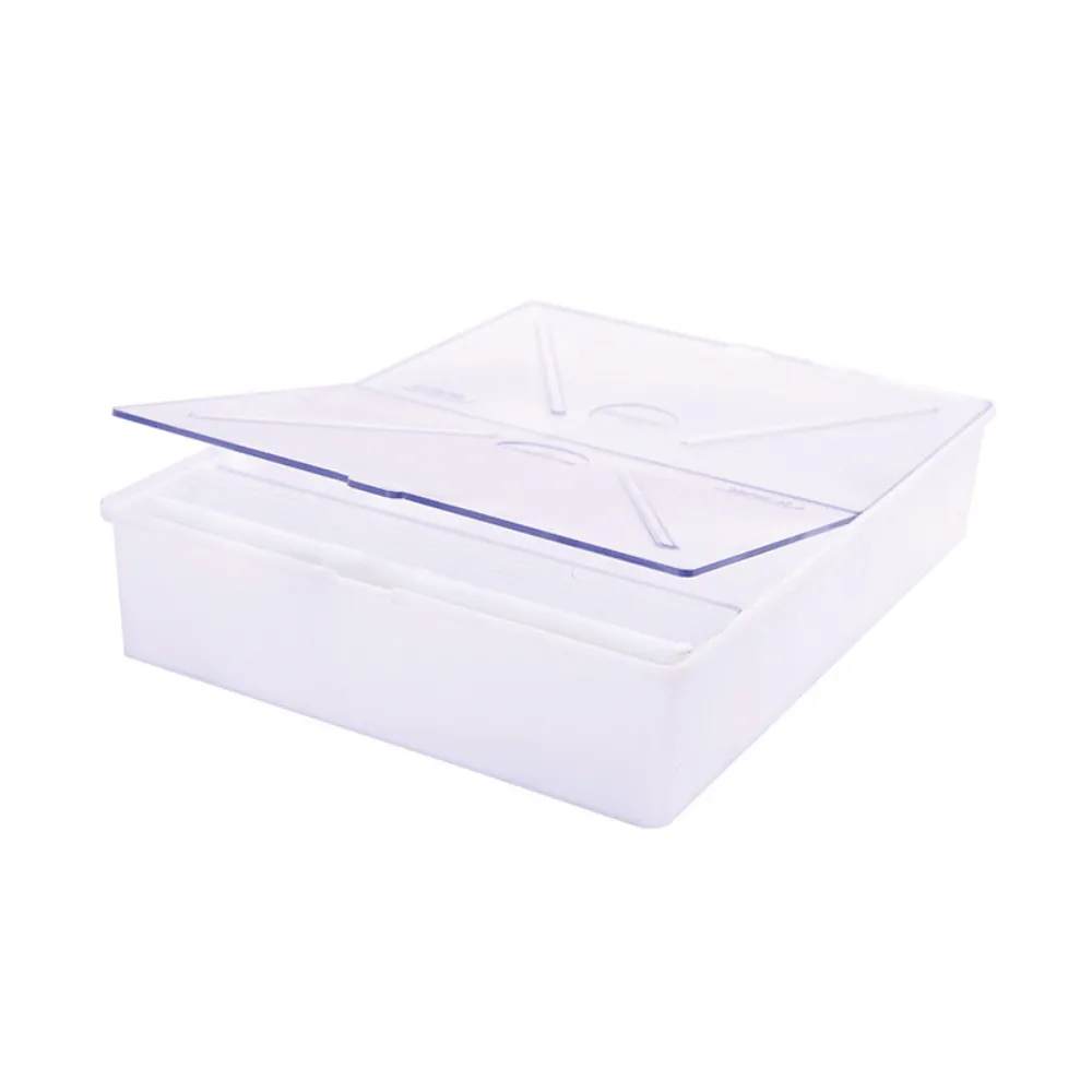 Hranitor podisor 3 litri