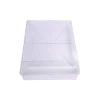Hranitor podisor 3 litri