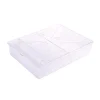 Hranitor podisor 3 litri