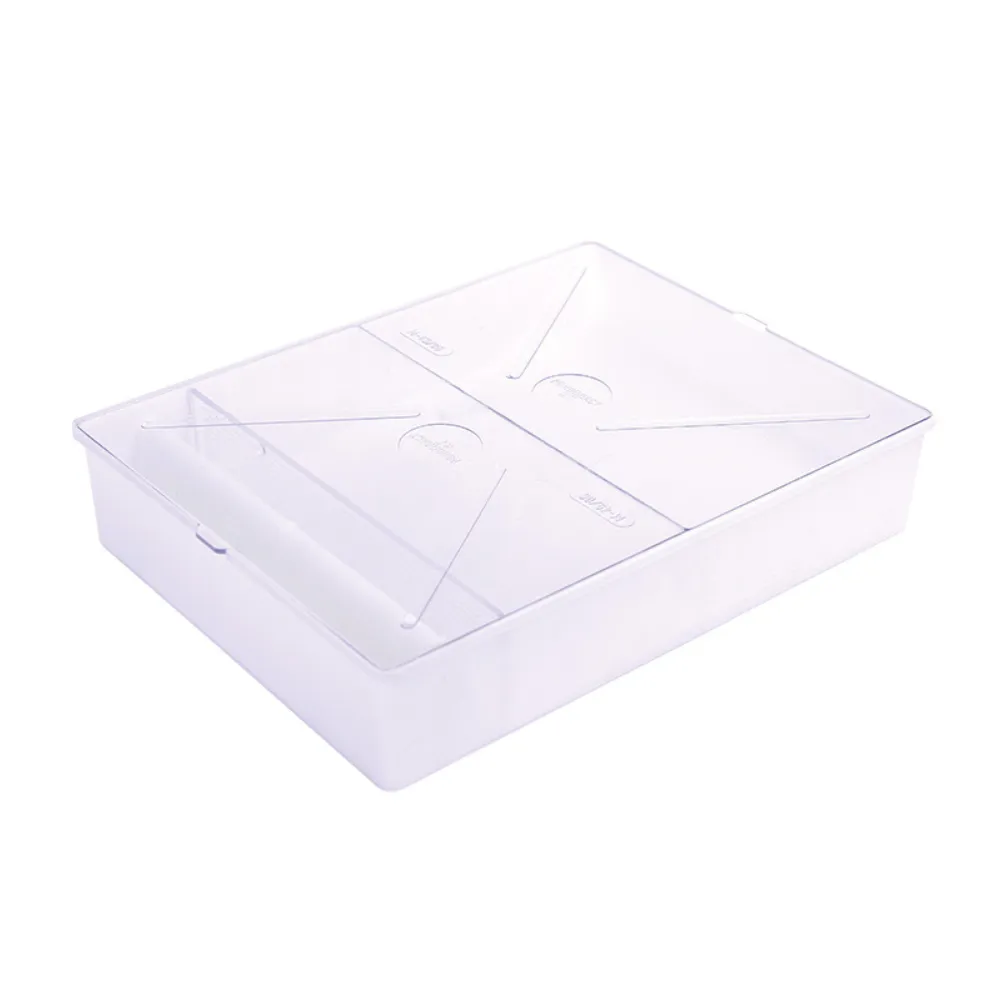 Hranitor podisor 3 litri