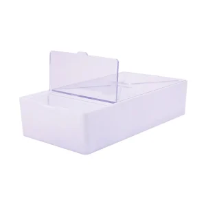 Hranitor podisor 0,7 litri