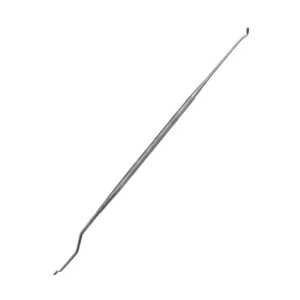 Lanteta transvazare inox, model nemtesc