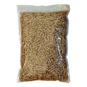 Batoane pentru fumigatie, Apidou - 1kg