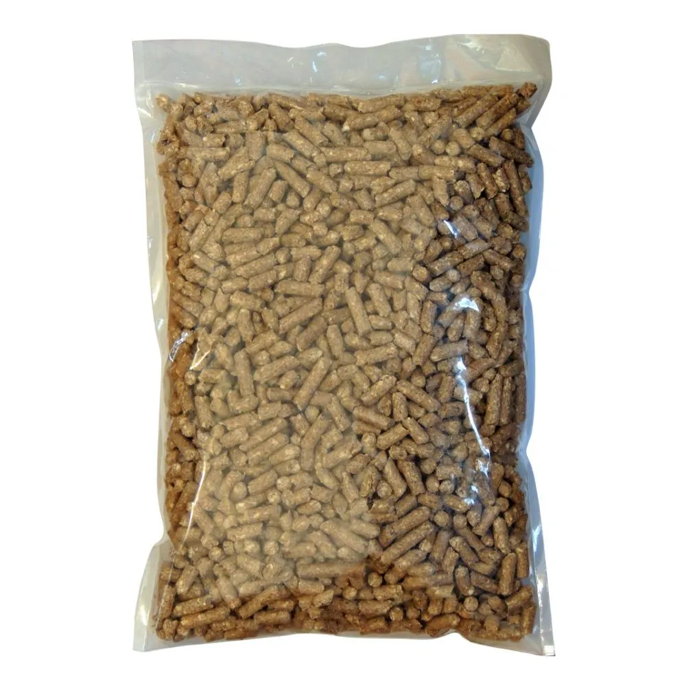 Batoane pentru fumigatie, Apidou - 1kg