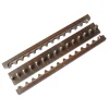 Matrita pentru botci, inox