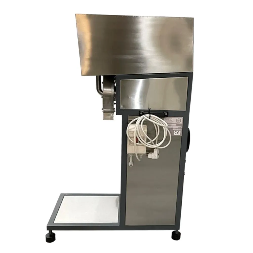 Moara de macinat zahar