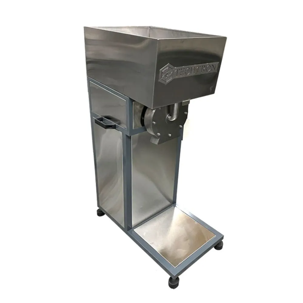 Moara de macinat zahar