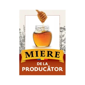 Panou_miere Panou miere de vanzare 1