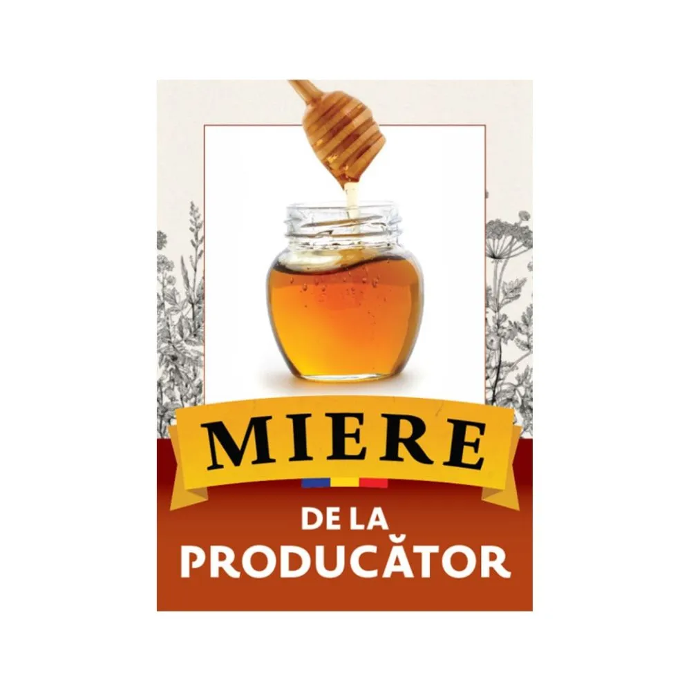Panou miere de vanzare 1