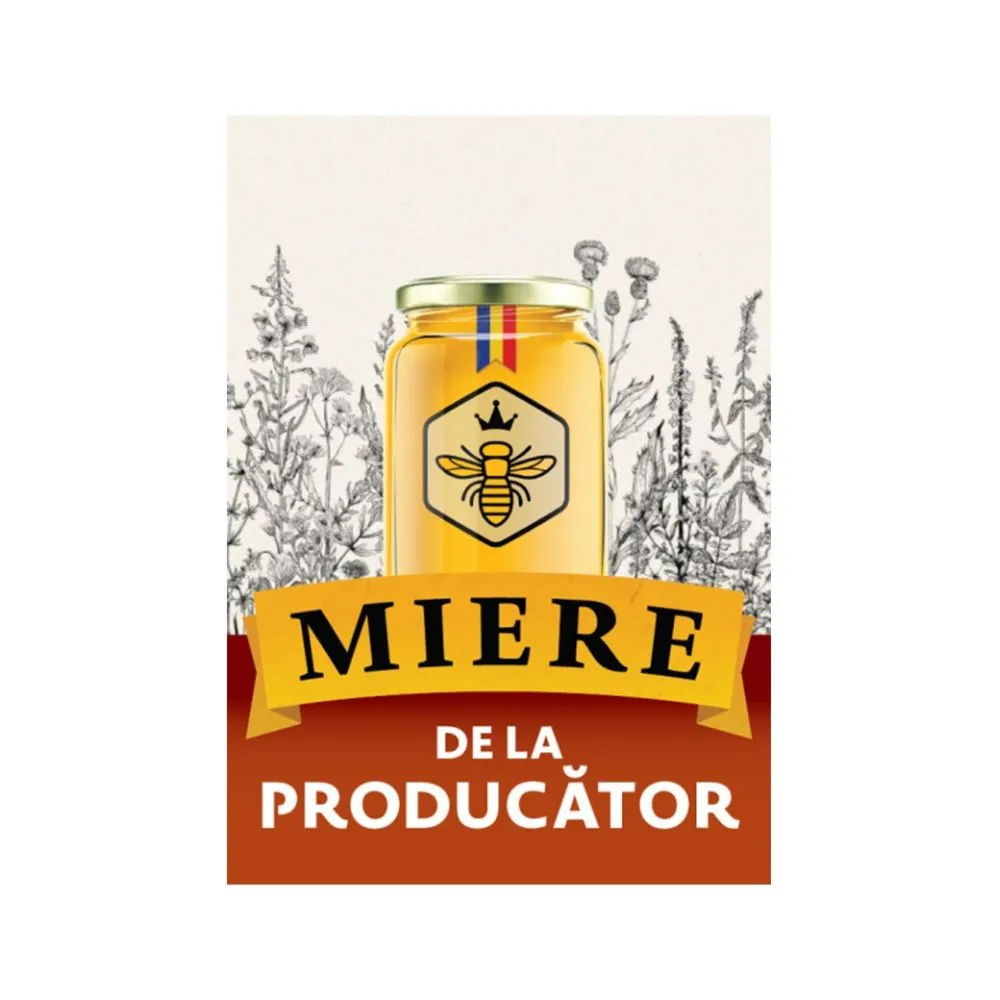Panou miere de vanzare 2