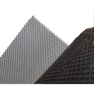 Plasa antivarroa din Zinc, 1x2mp