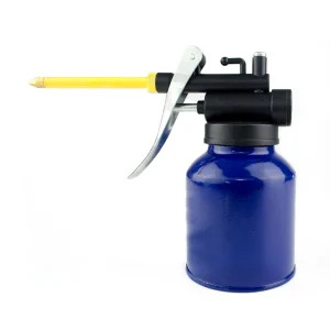 Pompita tratament Furetto