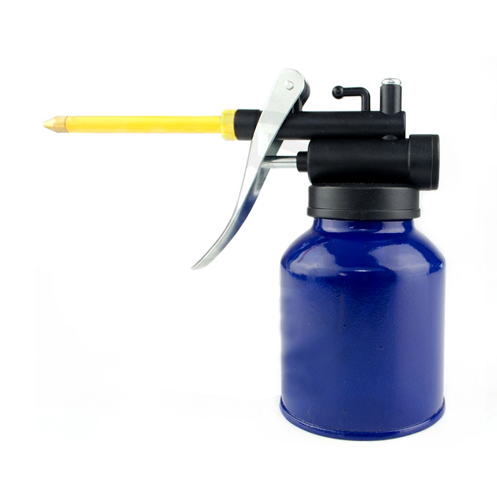 Pompita tratament Furetto