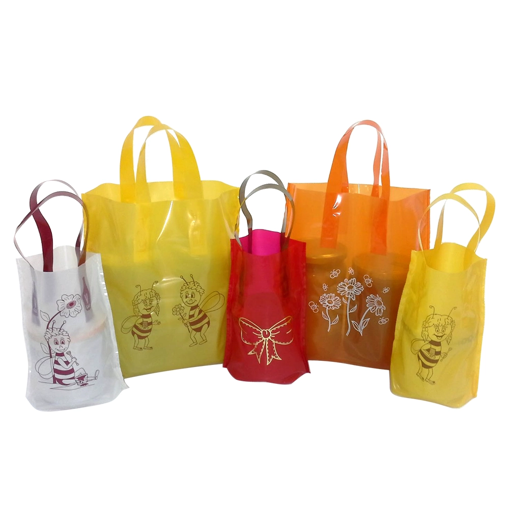 Punga cadou 1kg - Fagure alb