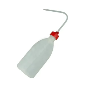 Recipient tratamente 500ml, PET