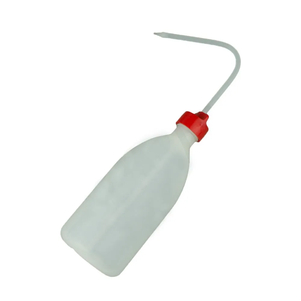 Recipient tratamente 500ml, PET