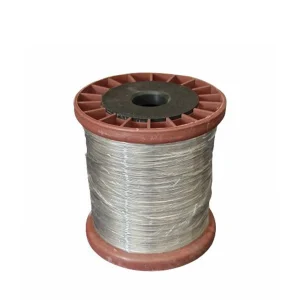 Sarma inox 0,4mm, 500g