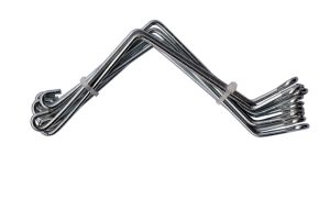 Sarma arc (perechea)