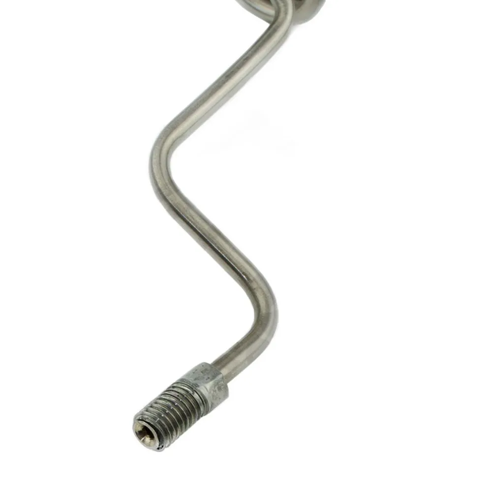 Spirala inox Furetto