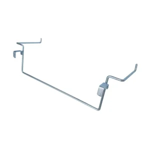 Suport_rame_Sretic Suport rame pentru stup, mod.2