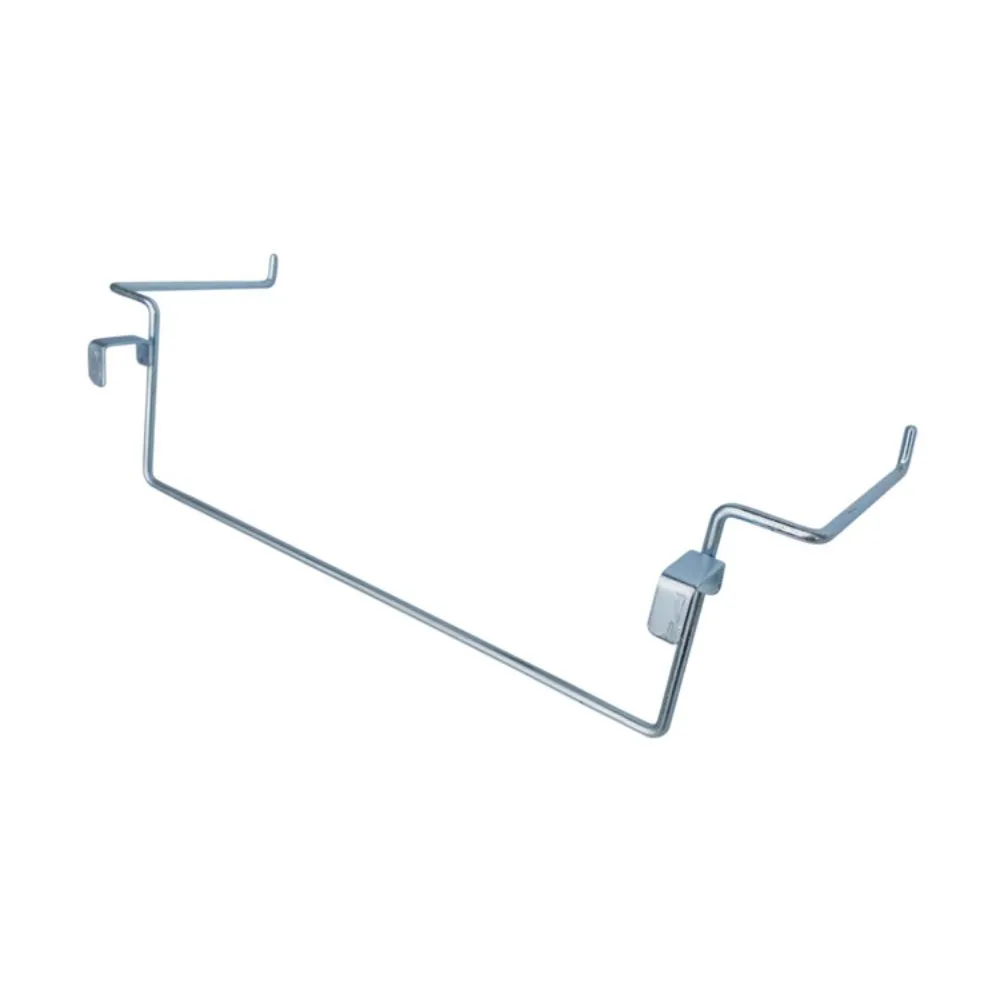 Suport rame pentru stup, mod.2