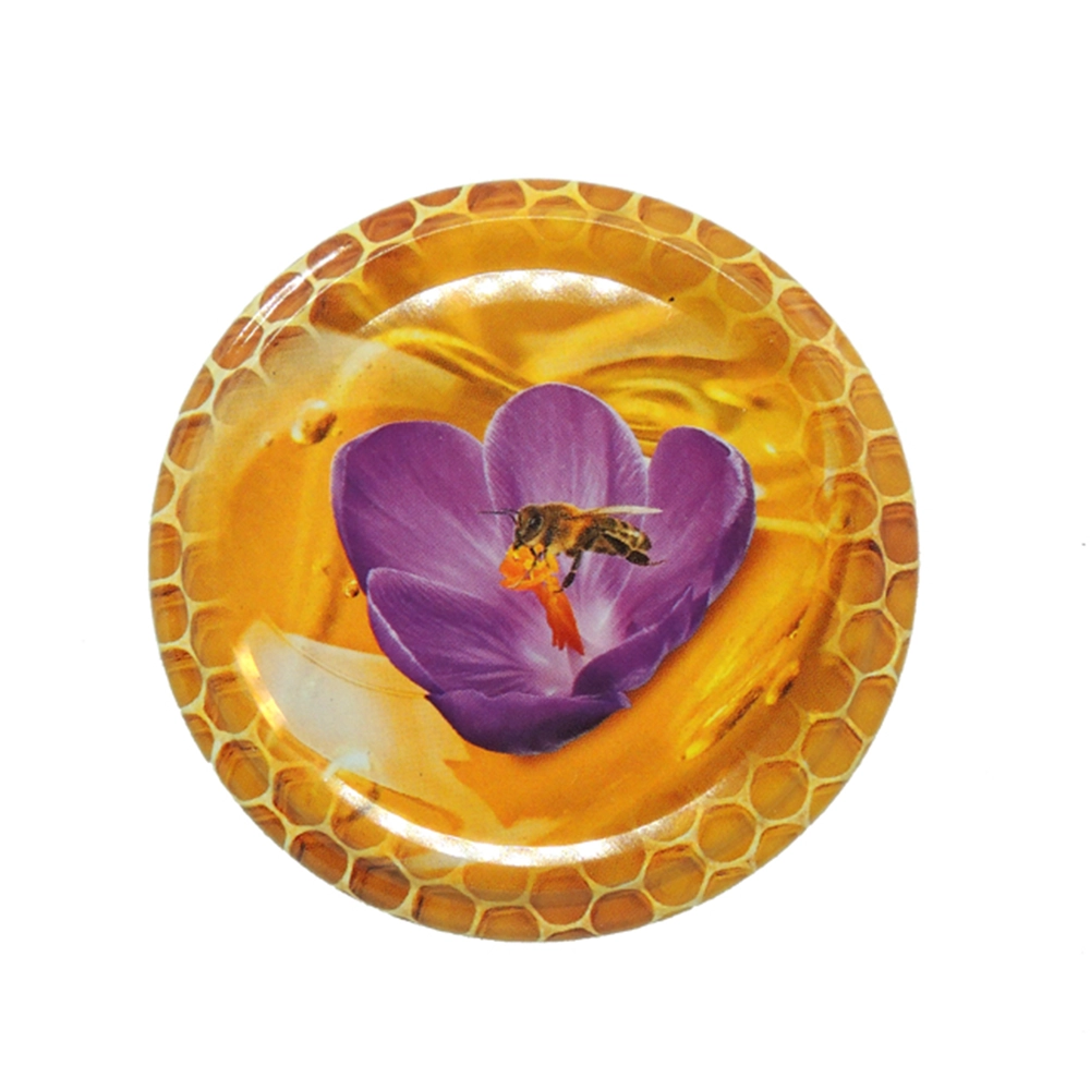 Capac 66mm - Brandusa de primavara