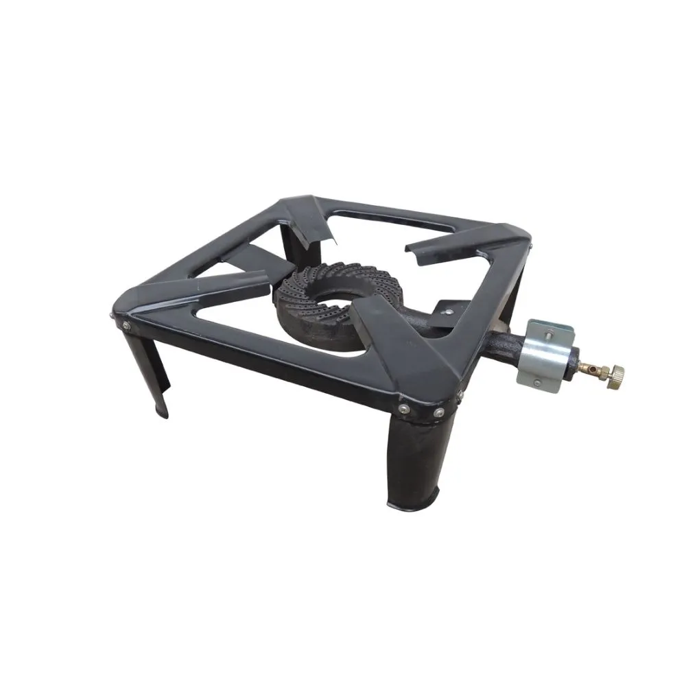 Topitor cu presa, electric si pe gaz