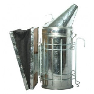 Afumator tabla 100mm apiluk