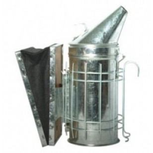 Afumator tabla 85mm apiluk