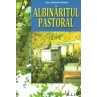 Albinaritul pastoral apiluk