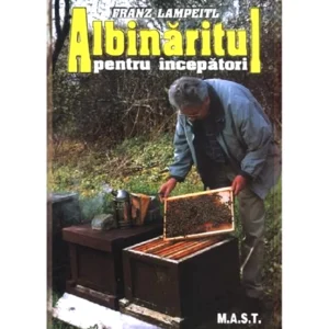 Albinaritul pentru incepatori