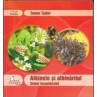 Albinele si albinaritul. Ghidul incepatorului apiluk