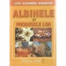 Albinele si produsele lor apiluk