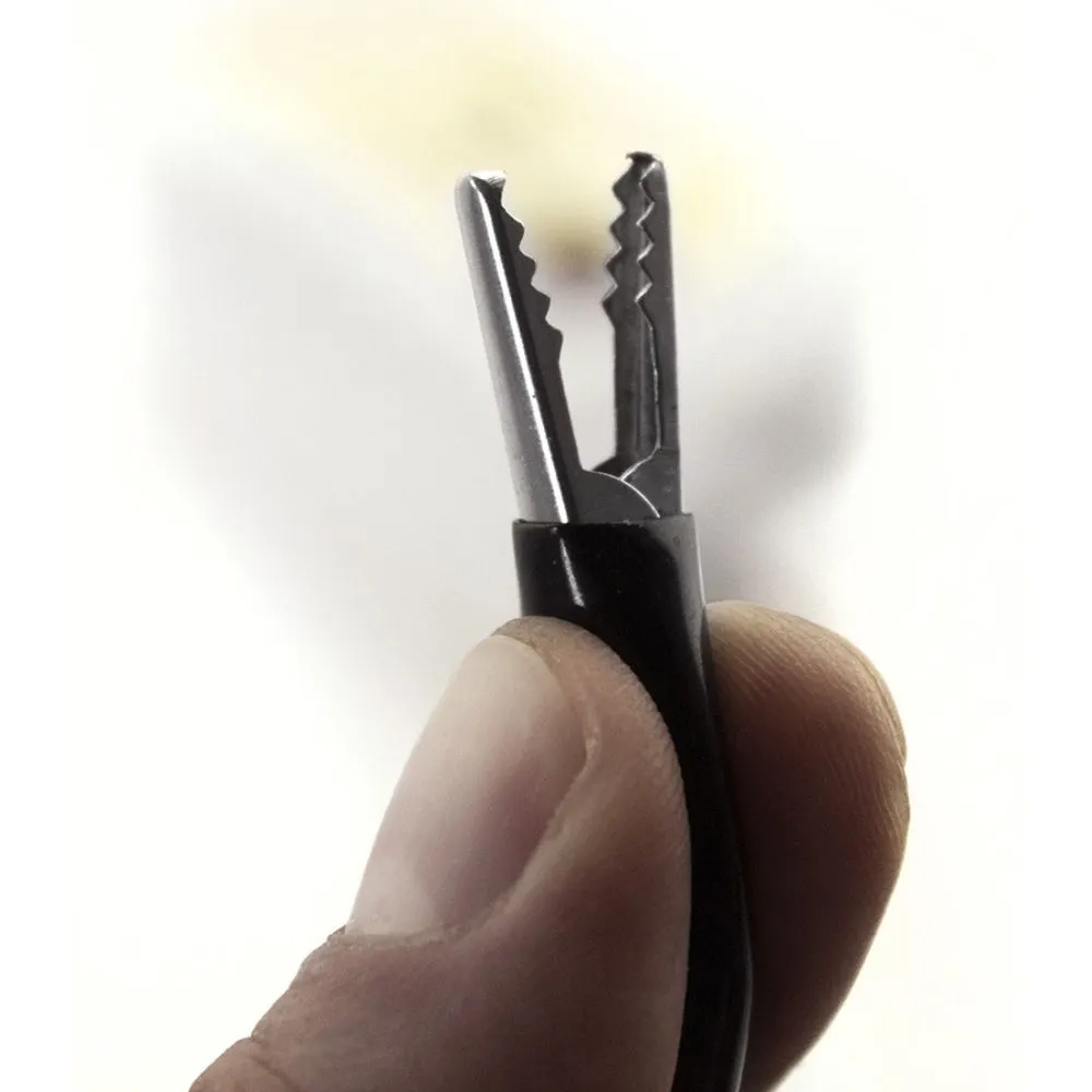 Aparat lipit fagurii 12-220V, 2 trepte
