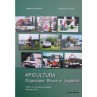 Apicultura. Organizare, structuri, logistica. apiluk